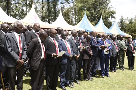 MenAttendingKilgorisDeaneryJointMass_Nov2023